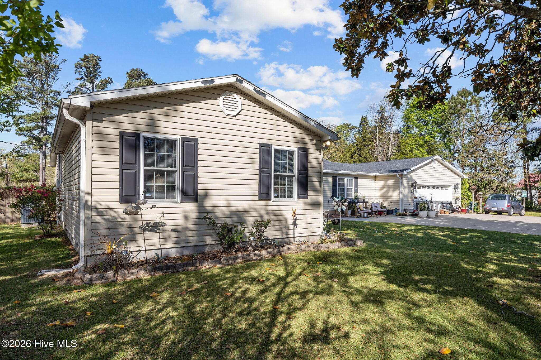 855 Belgrade-Swansboro Road Hubert, NC 28539 - Photo 16 of 54 Front 04