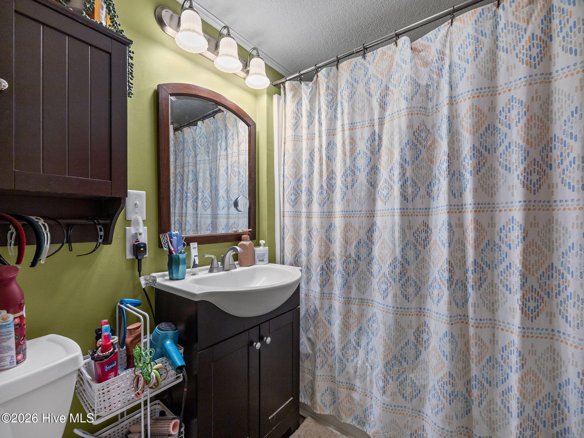 855 Belgrade-Swansboro Road Hubert, NC 28539 - Photo 42 of 54 Primary Bathroom