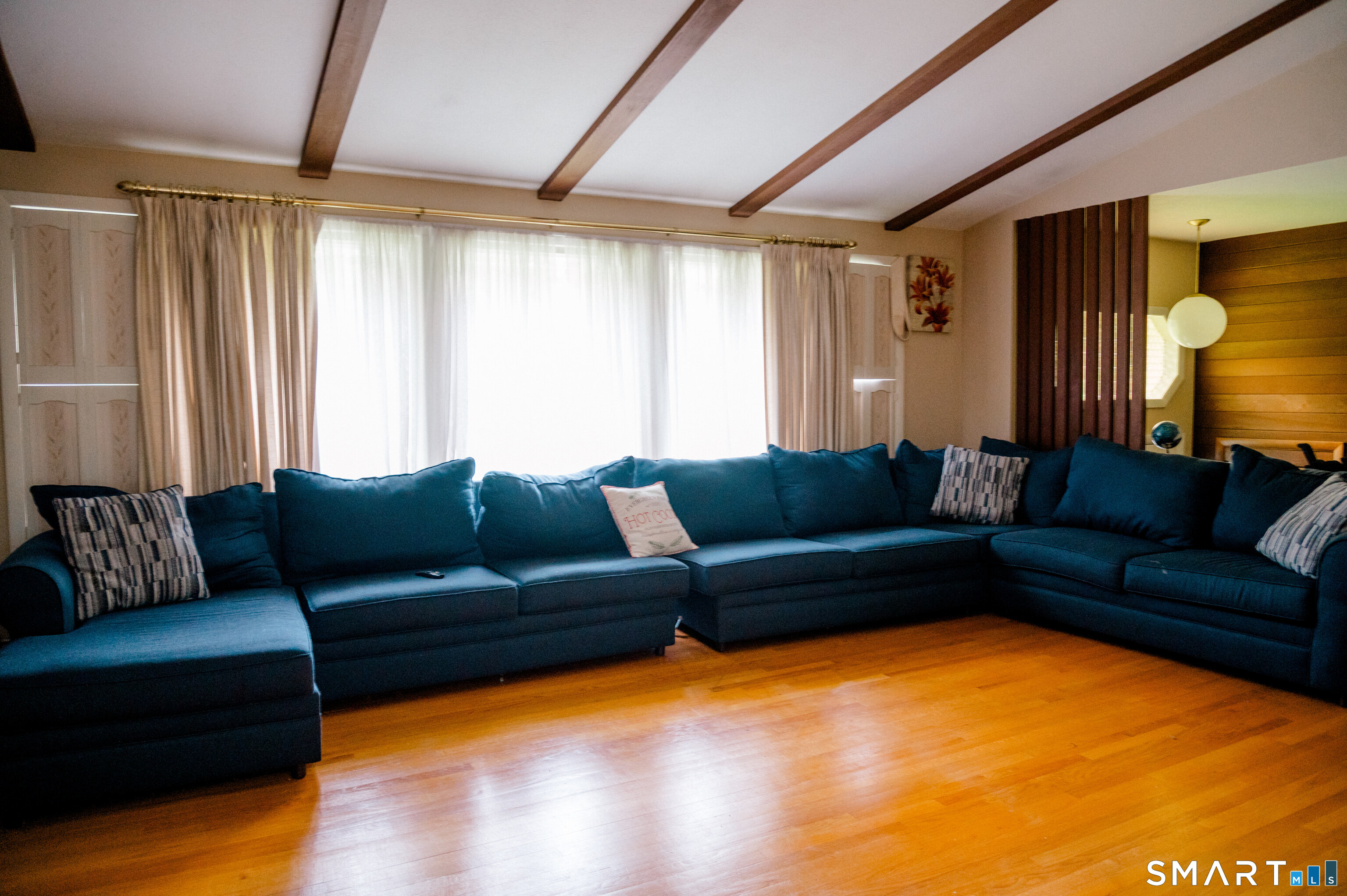 371 Felt Road South Windsor, CT 06074 - Photo 8 of 31