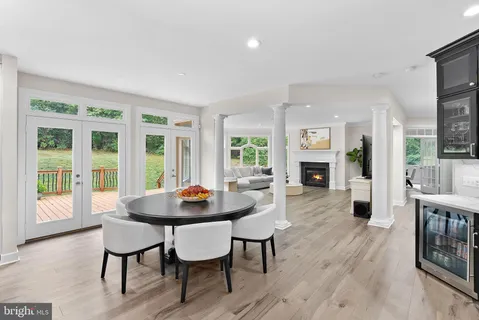 $1,899,999 | 20589 Myers Place, Leesburg, VA 20175