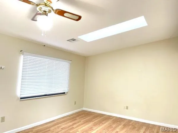 $1,150 | 97 Peachtree Lane, Fairview Heights, IL 62208