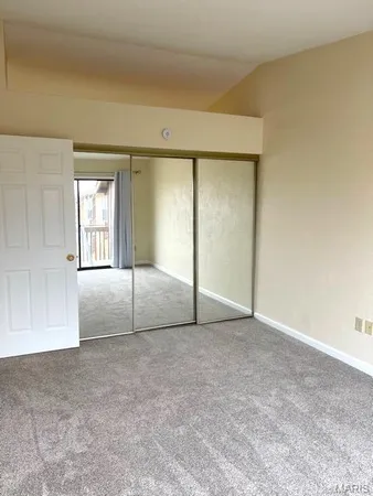 $1,150 | 97 Peachtree Lane, Fairview Heights, IL 62208