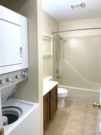 $1,150 | 97 Peachtree Lane, Fairview Heights, IL 62208