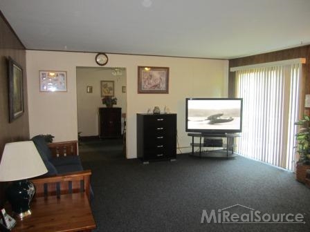 3050 Hagerman Road Leonard, MI 48367 - Photo 18 of 19