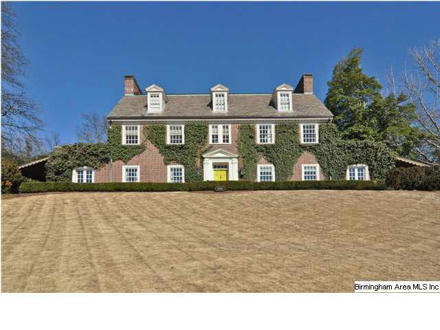 2500 Lanark Road Birmingham, AL 35223 - Photo 1 of 32