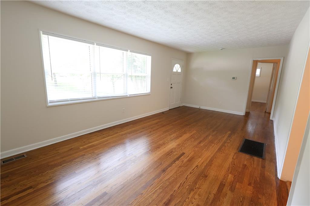 2994 Judylyn Drive Decatur, GA 30033 - Photo 2 of 19 Gallery Image 2