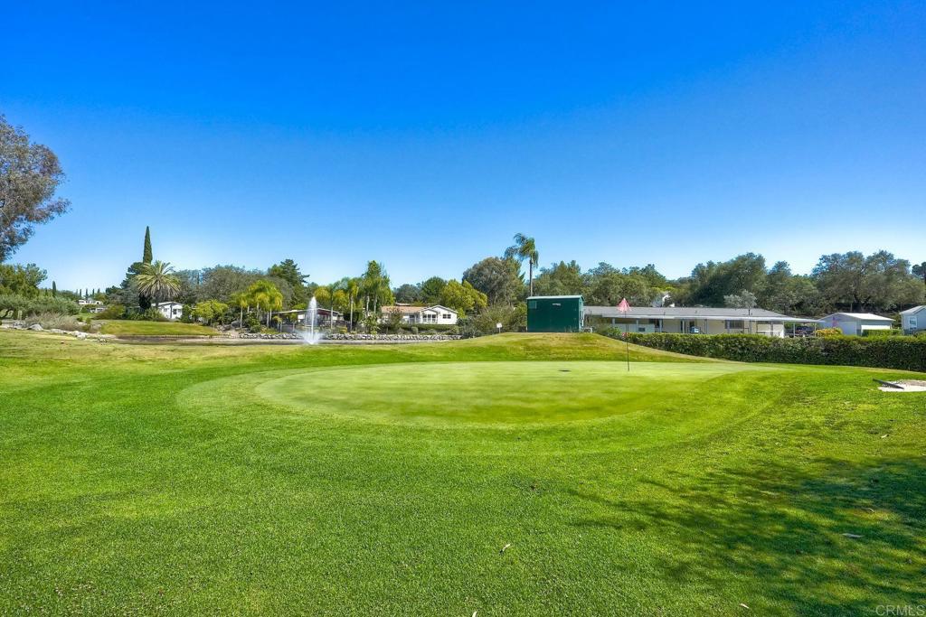 18218 Paradise Mountain Road Valley Center, CA 92082 - Photo 42 of 42