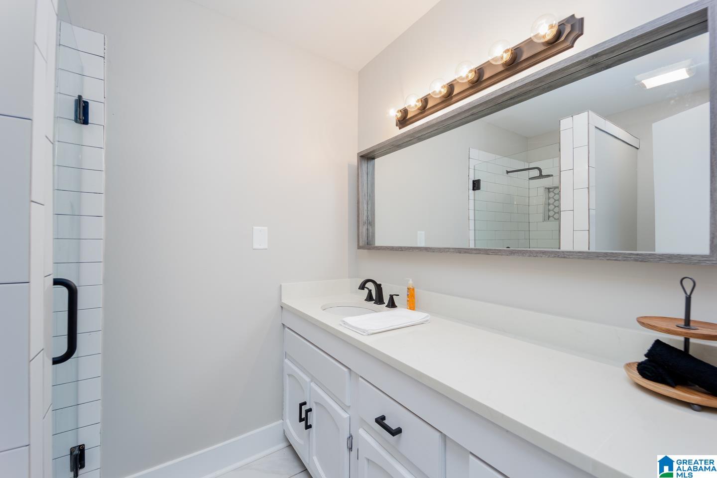 625 Cahaba Manor Trail Pelham, AL 35124 - Photo 26 of 36