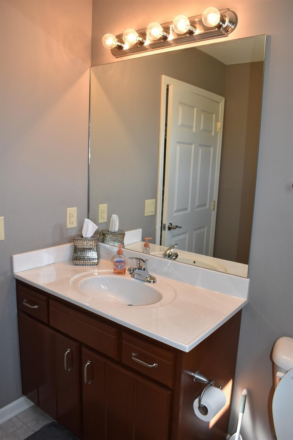 100 Tom Spragens Road Danville, KY 40422 - Photo 41 of 52 Photo 41