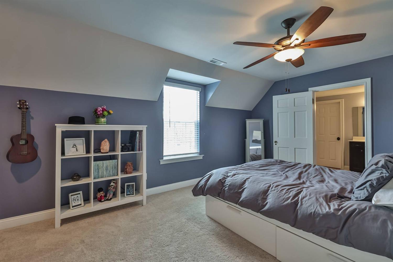 713 Reily Road Wyoming, OH 45215 - Photo 31 of 50