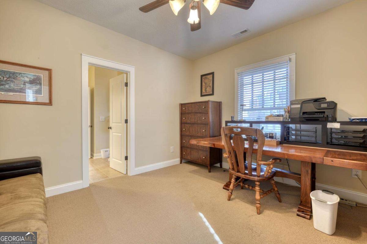 1405 Lakeside Road, Unit 303 Hiawassee, GA 30546 - Photo 27 of 44