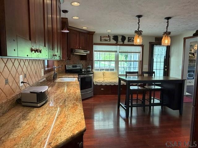 1652 Mineral Point Road Mineral Point, PA 15942 - Photo 29 of 93