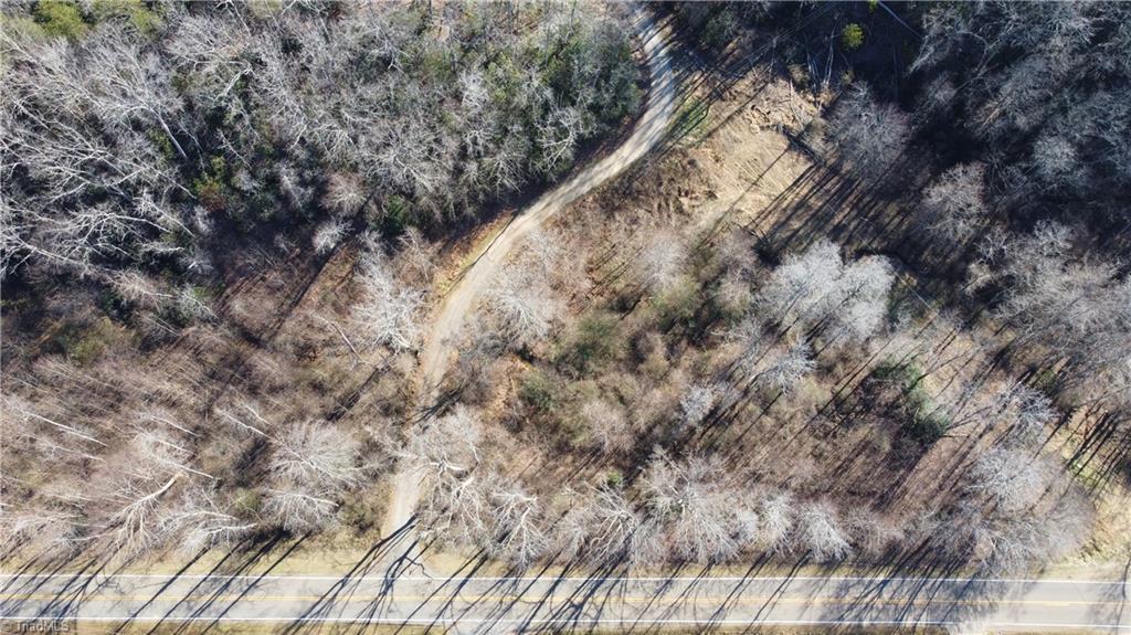 0 Blue Hollow Road Mount Airy, NC 27030 - Photo 12 of 23