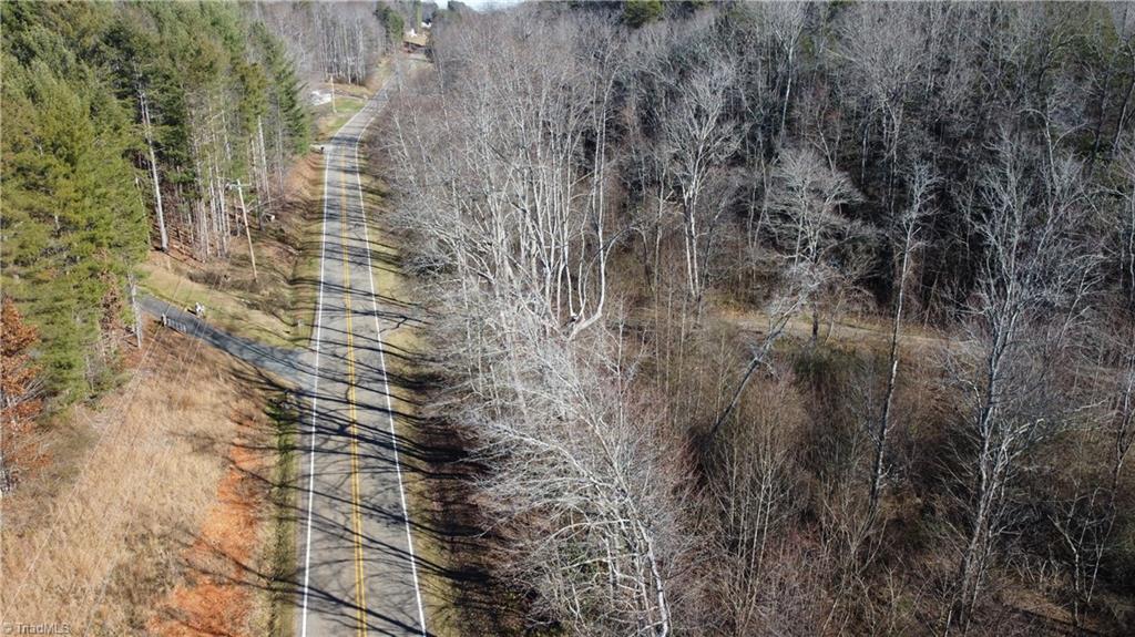 0 Blue Hollow Road Mount Airy, NC 27030 - Photo 13 of 23