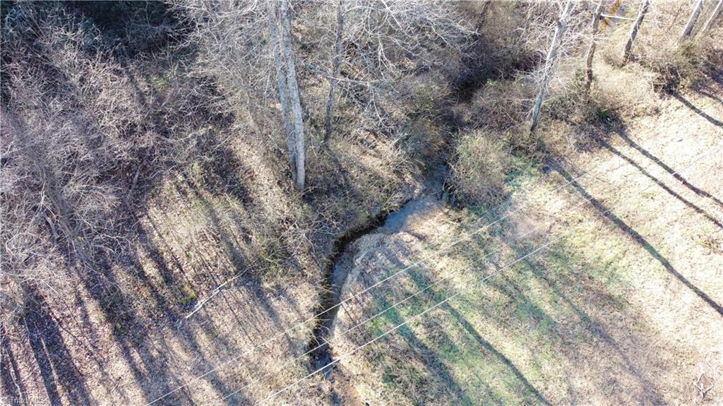 0 Blue Hollow Road Mount Airy, NC 27030 - Photo 15 of 23