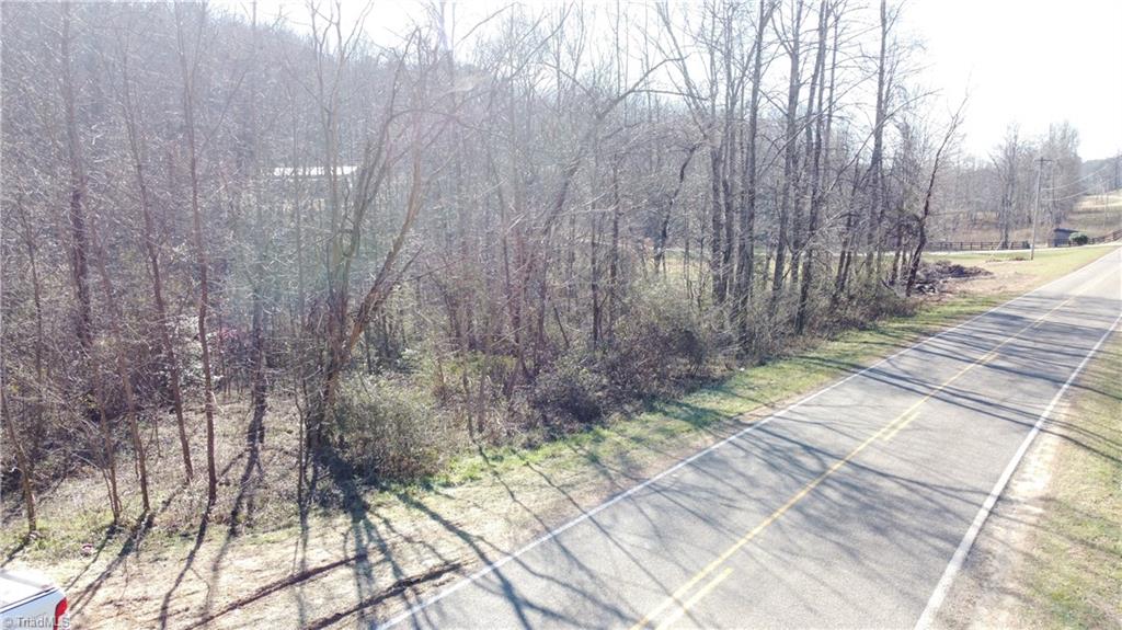 0 Blue Hollow Road Mount Airy, NC 27030 - Photo 18 of 23