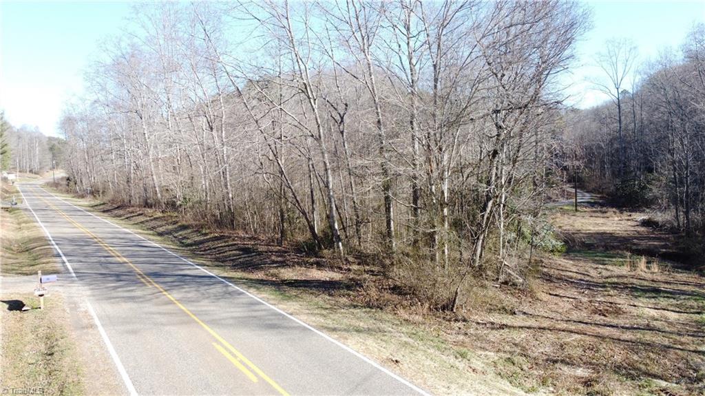 0 Blue Hollow Road Mount Airy, NC 27030 - Photo 19 of 23