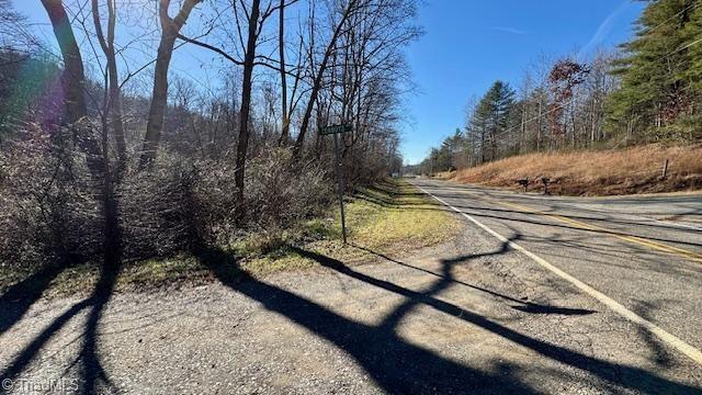 0 Blue Hollow Road Mount Airy, NC 27030 - Photo 22 of 23
