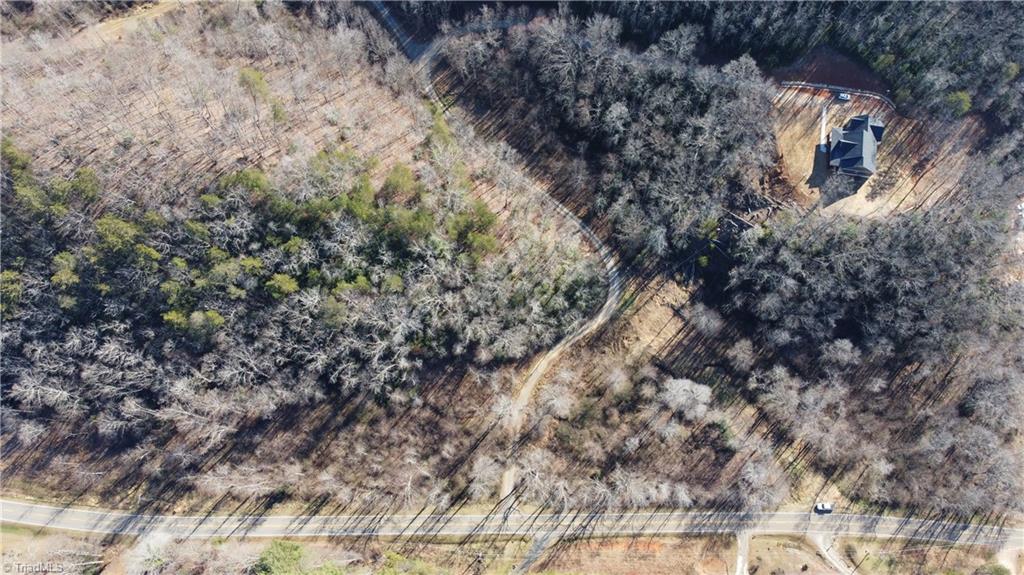 0 Blue Hollow Road Mount Airy, NC 27030 - Photo 3 of 23