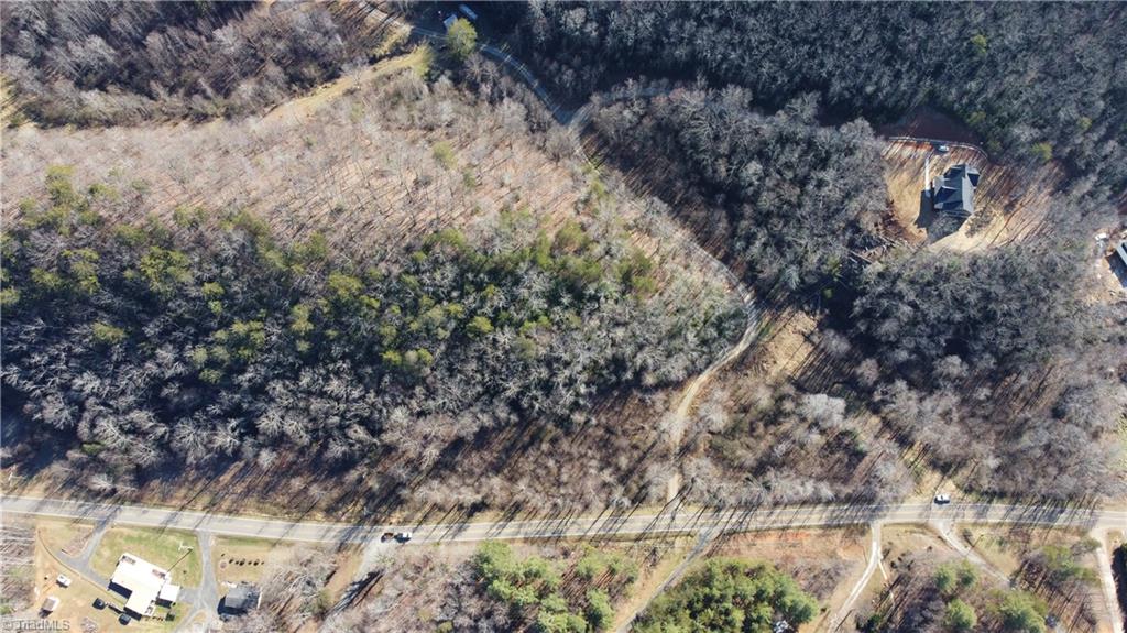 0 Blue Hollow Road Mount Airy, NC 27030 - Photo 7 of 23