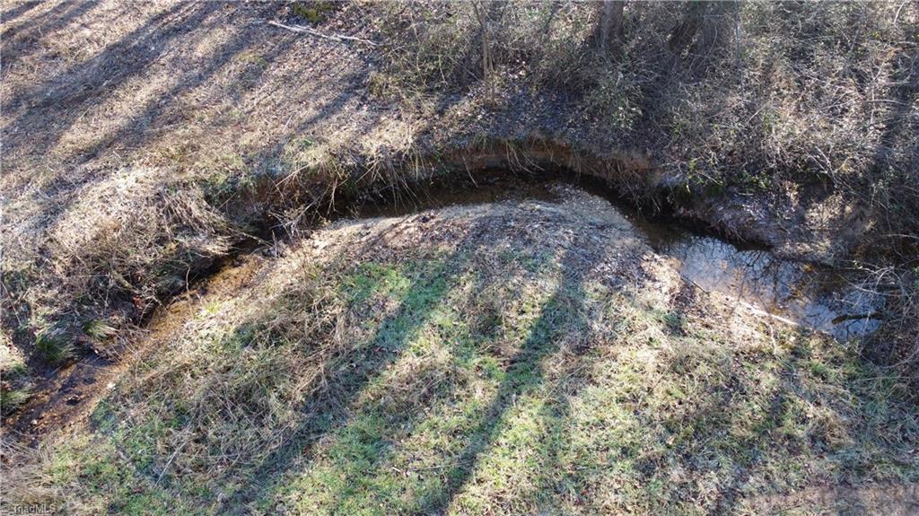 0 Blue Hollow Road Mount Airy, NC 27030 - Photo 9 of 23