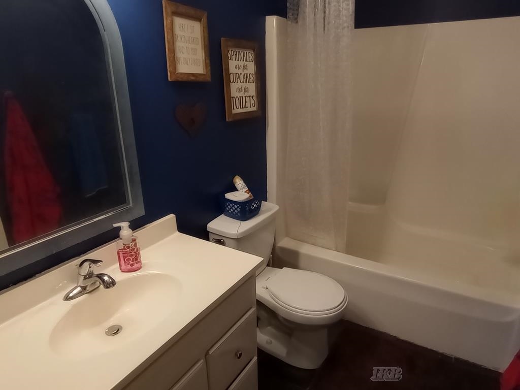 8226 Red Pne Ridge Harrison, MI 48625 - Photo 42 of 60