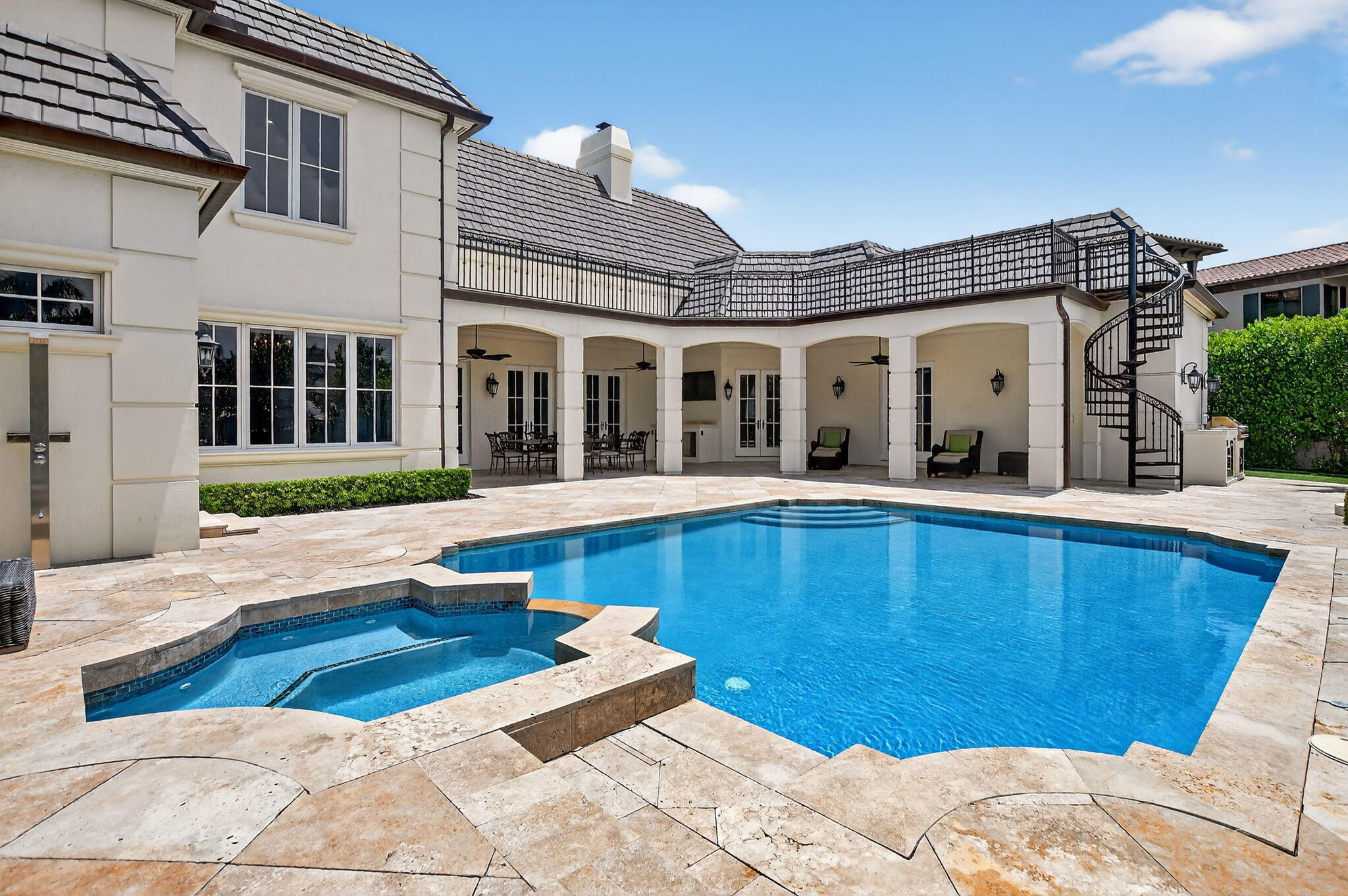 377 East Coconut Palm Road Boca Raton, FL 33432 - Photo 48 of 63 20260228124239947579000000-o