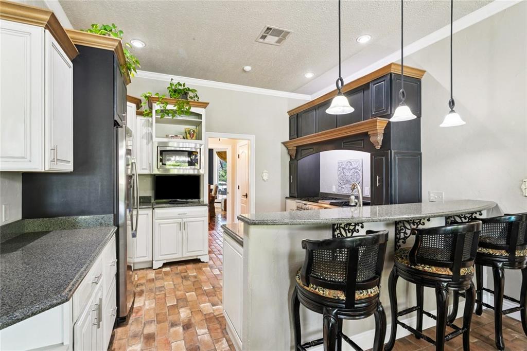 8 Oak Tree Drive Slidell, LA 70458 - Photo 11 of 53 Gallery Image 11