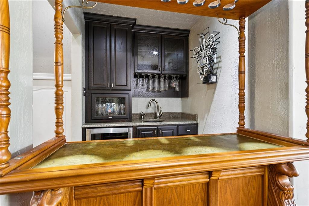 8 Oak Tree Drive Slidell, LA 70458 - Photo 13 of 53 Gallery Image 13