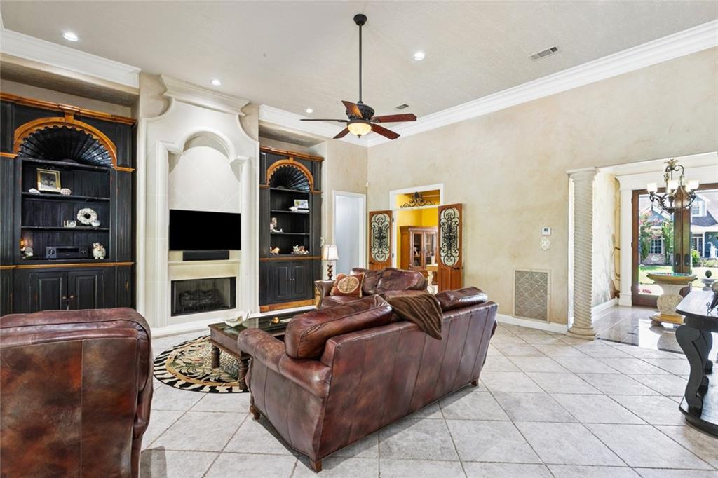 8 Oak Tree Drive Slidell, LA 70458 - Photo 14 of 53 Gallery Image 14