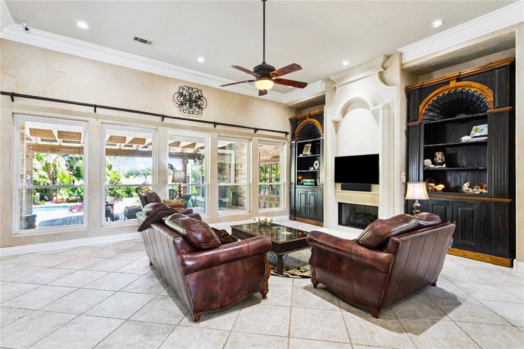 8 Oak Tree Drive Slidell, LA 70458 - Photo 16 of 53 Gallery Image 16