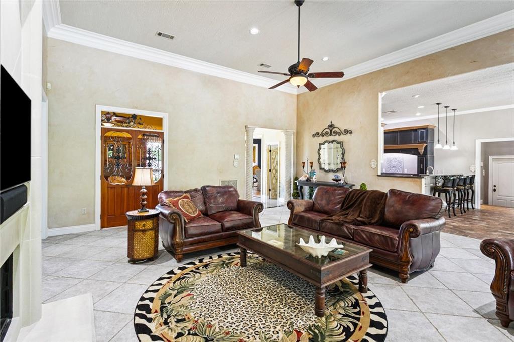 8 Oak Tree Drive Slidell, LA 70458 - Photo 18 of 53 Gallery Image 18