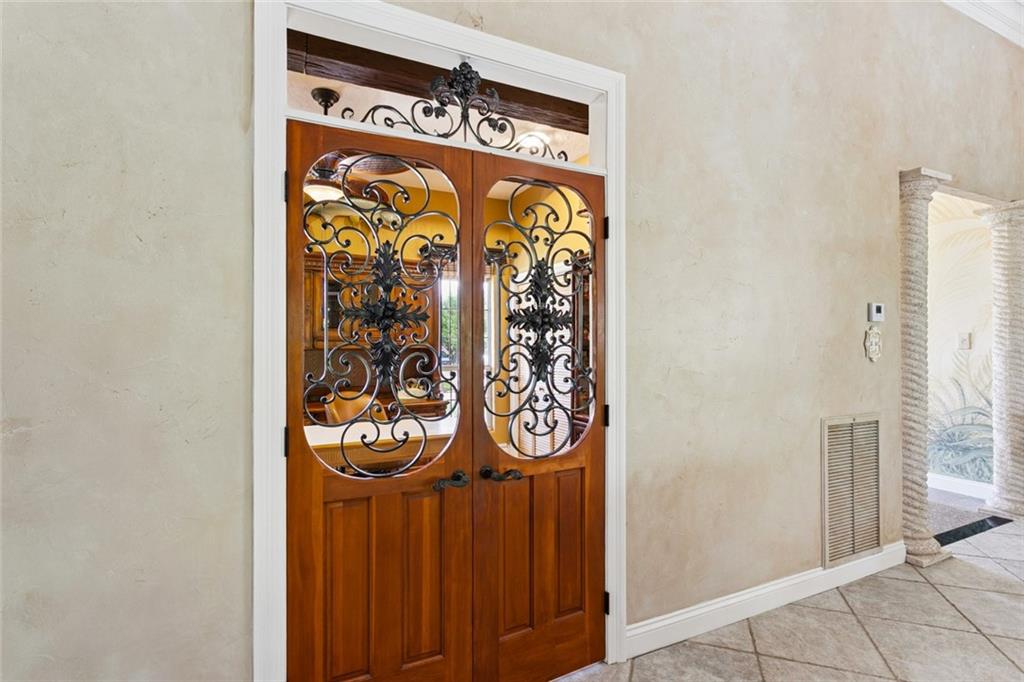 8 Oak Tree Drive Slidell, LA 70458 - Photo 19 of 53 Gallery Image 19