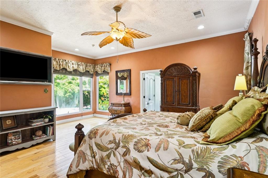 8 Oak Tree Drive Slidell, LA 70458 - Photo 23 of 53 Gallery Image 23