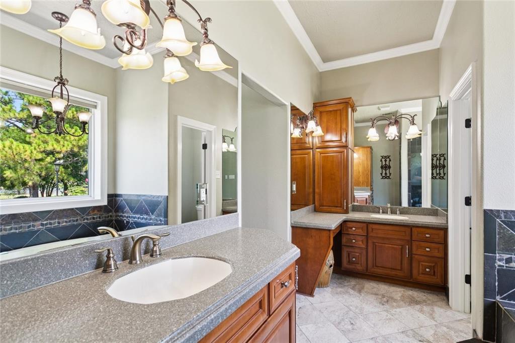 8 Oak Tree Drive Slidell, LA 70458 - Photo 25 of 53 Gallery Image 25