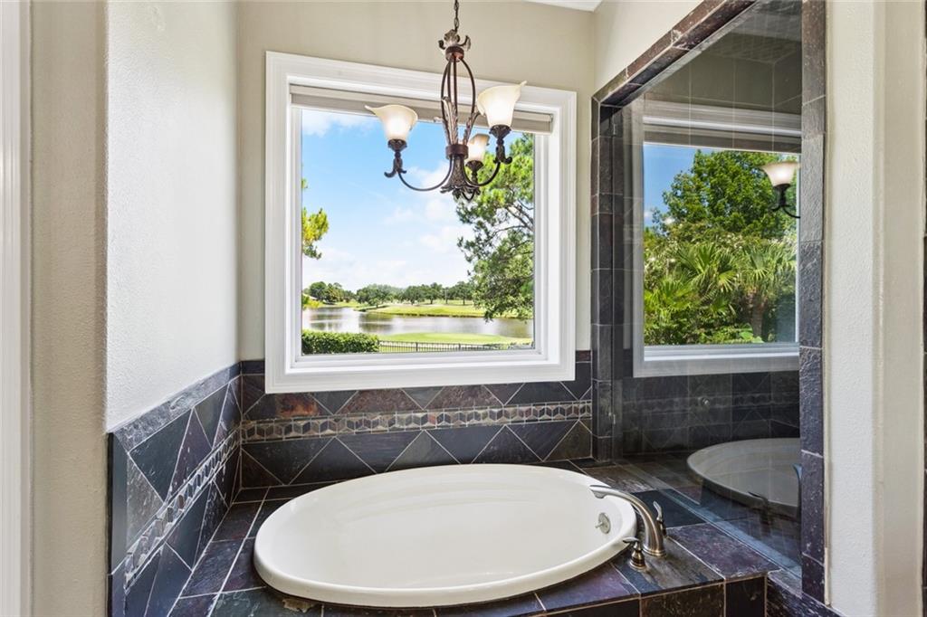8 Oak Tree Drive Slidell, LA 70458 - Photo 26 of 53 Gallery Image 26
