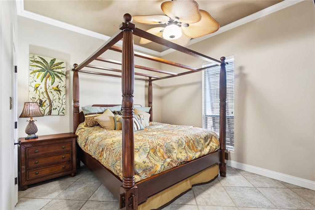 8 Oak Tree Drive Slidell, LA 70458 - Photo 28 of 53 Gallery Image 28