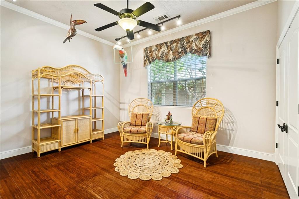 8 Oak Tree Drive Slidell, LA 70458 - Photo 29 of 53 Gallery Image 29