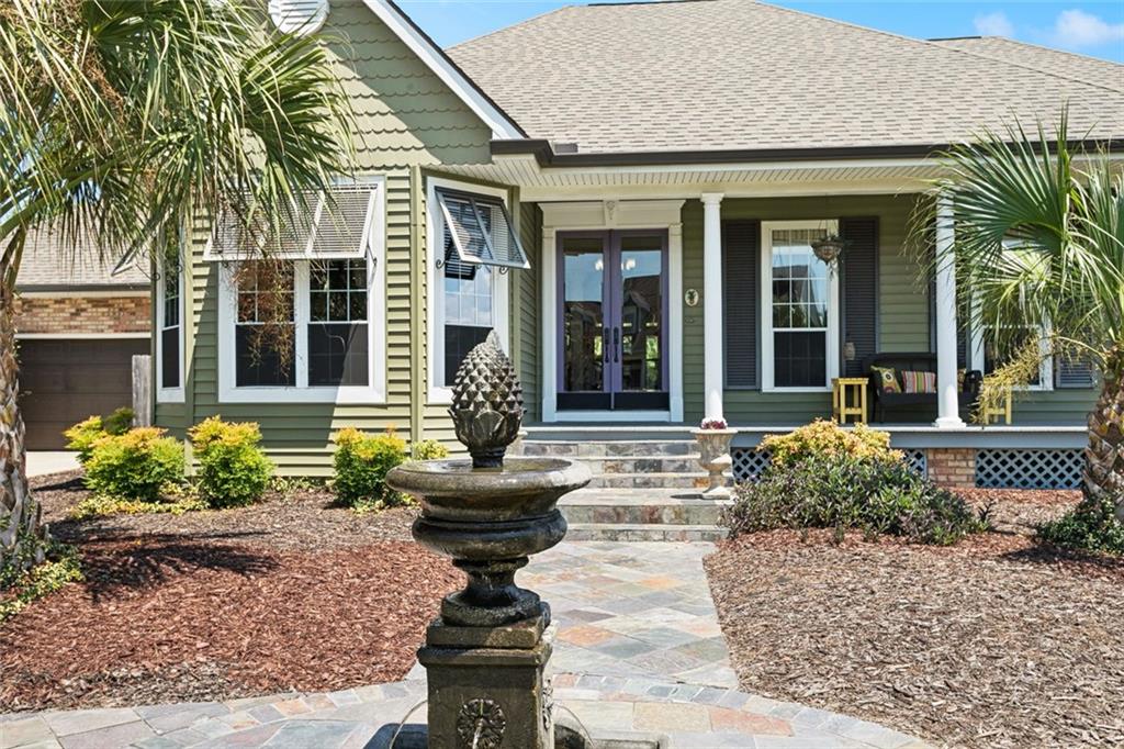 8 Oak Tree Drive Slidell, LA 70458 - Photo 3 of 53 Gallery Image 3