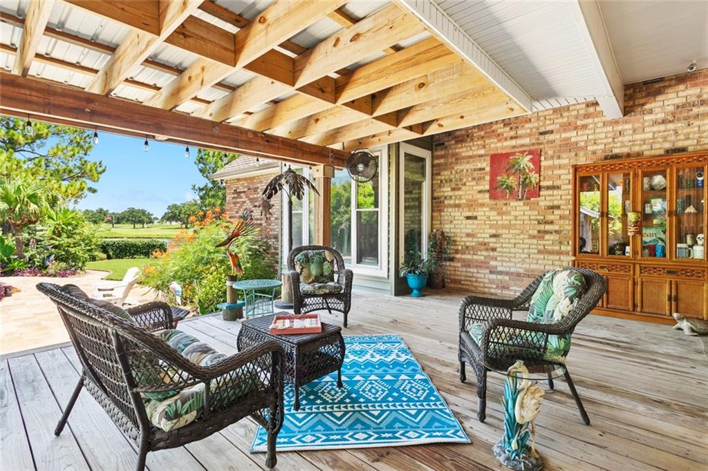 8 Oak Tree Drive Slidell, LA 70458 - Photo 33 of 53 Gallery Image 33