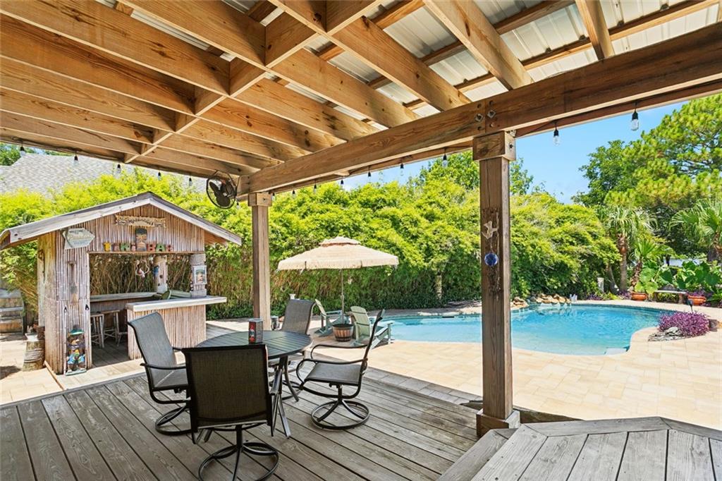 8 Oak Tree Drive Slidell, LA 70458 - Photo 34 of 53 Gallery Image 34