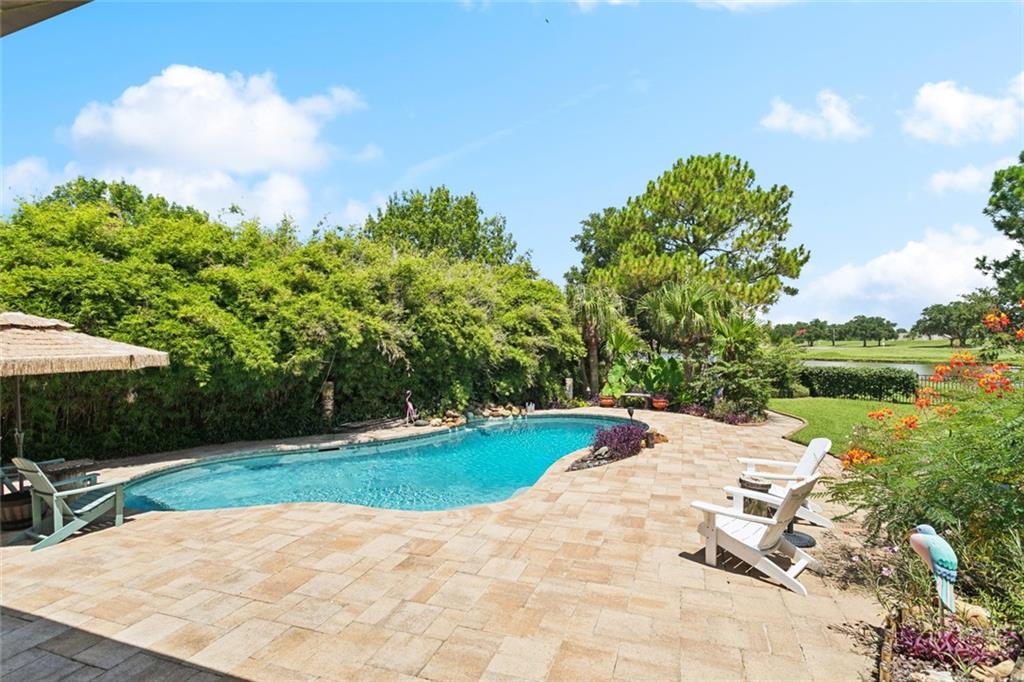 8 Oak Tree Drive Slidell, LA 70458 - Photo 38 of 53 Gallery Image 38