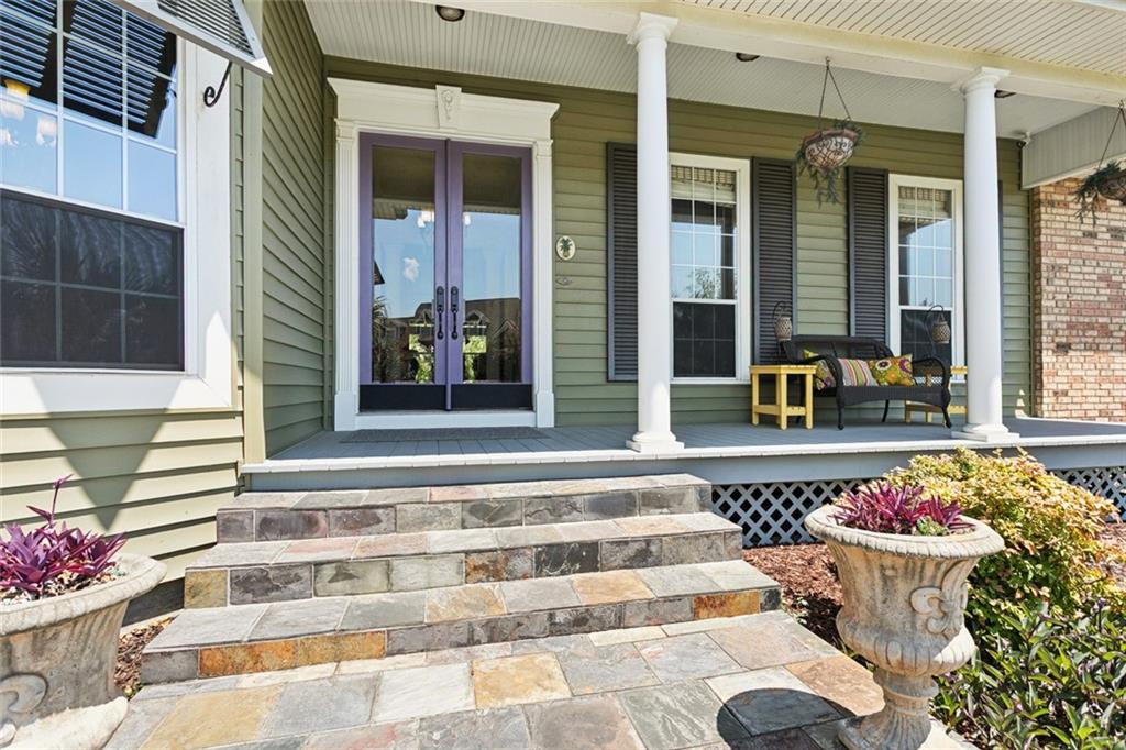 8 Oak Tree Drive Slidell, LA 70458 - Photo 4 of 53 Gallery Image 4