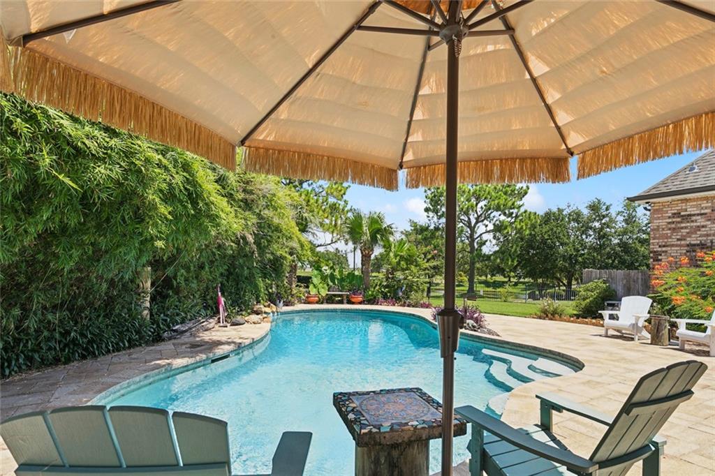 8 Oak Tree Drive Slidell, LA 70458 - Photo 42 of 53 Gallery Image 42