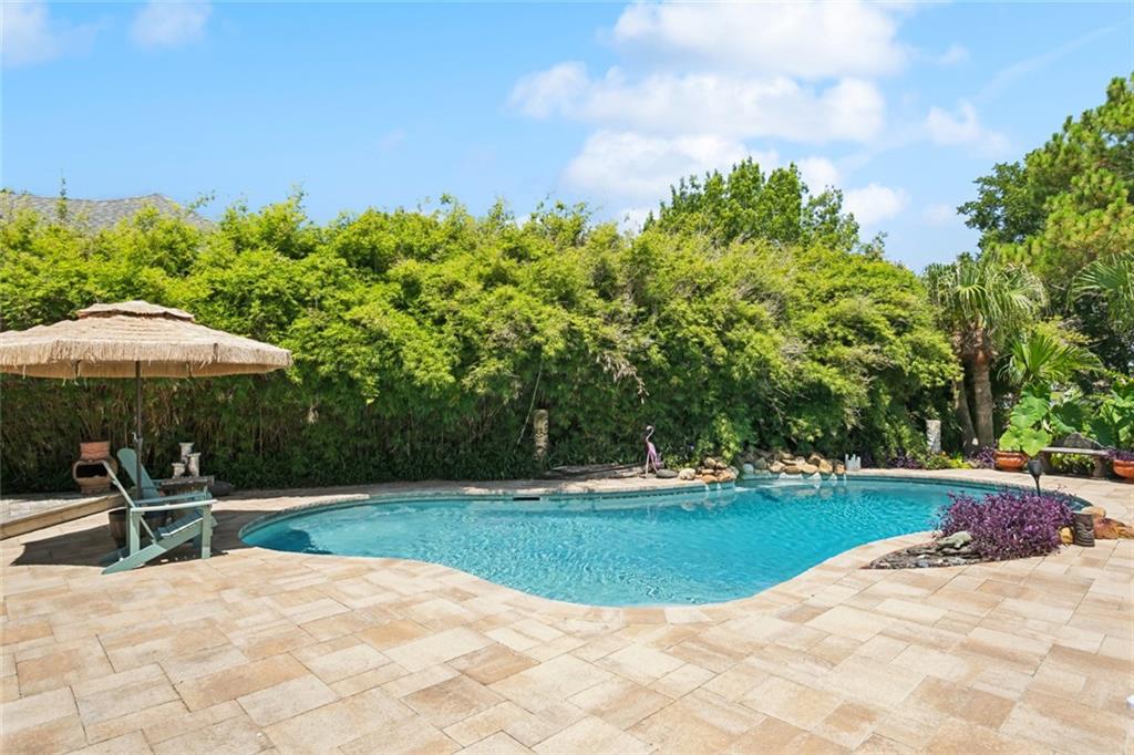 8 Oak Tree Drive Slidell, LA 70458 - Photo 44 of 53 Gallery Image 44