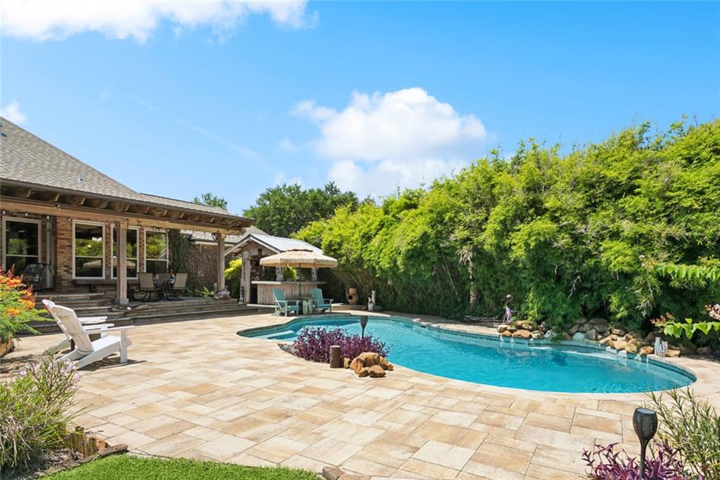 8 Oak Tree Drive Slidell, LA 70458 - Photo 45 of 53 Gallery Image 45
