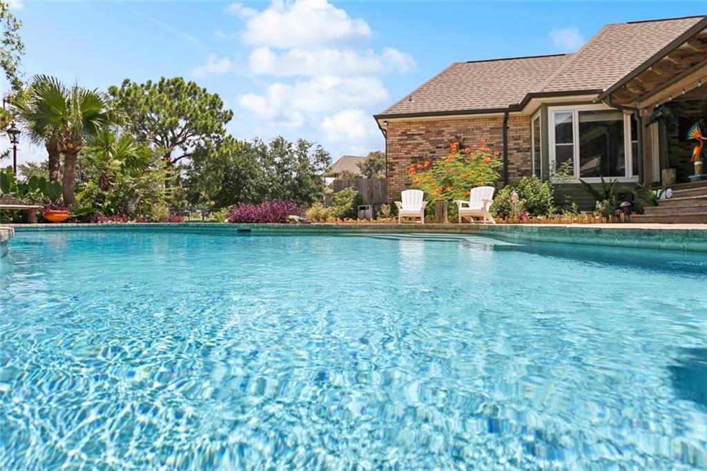 8 Oak Tree Drive Slidell, LA 70458 - Photo 47 of 53 Gallery Image 47