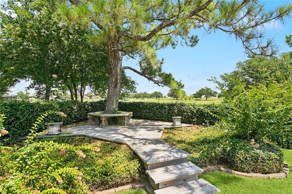 8 Oak Tree Drive Slidell, LA 70458 - Photo 51 of 53 Gallery Image 51