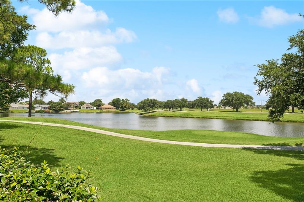 8 Oak Tree Drive Slidell, LA 70458 - Photo 52 of 53 Gallery Image 52