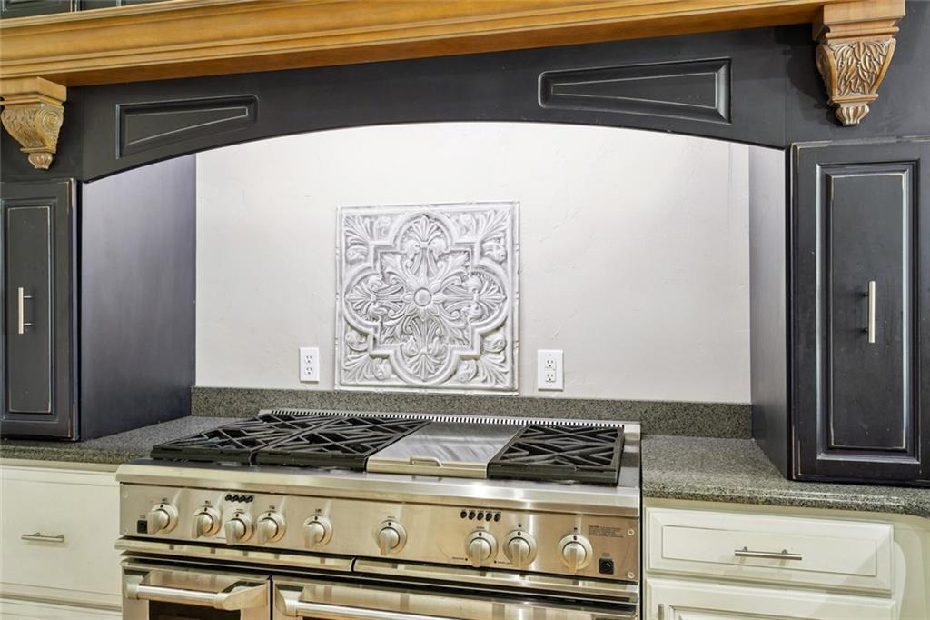 8 Oak Tree Drive Slidell, LA 70458 - Photo 9 of 53 Gallery Image 9